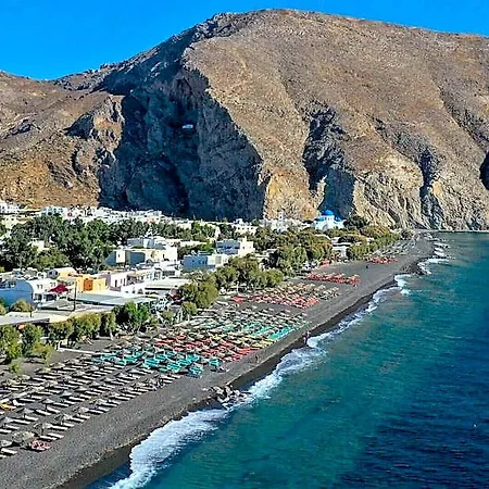Pleasure Beachside